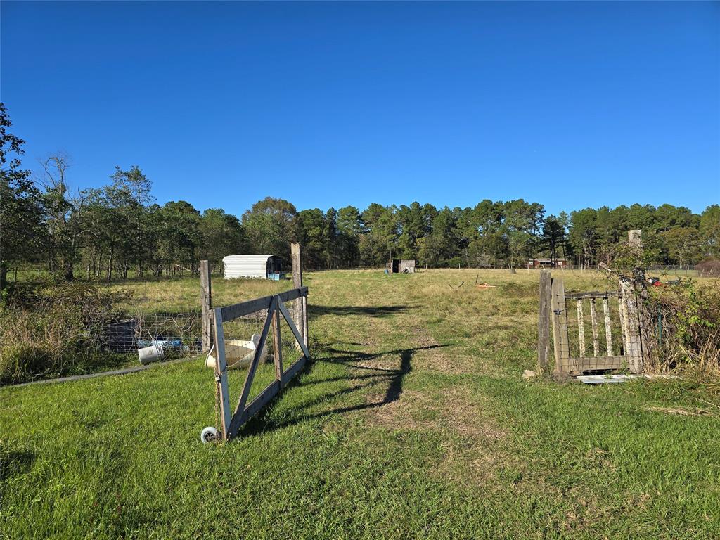 Exclusive Land for Sale